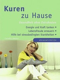 Cover: Kuren zu Hause - Ehrenwirth