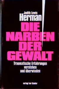 Enlarge image Cover: Die Narben der Gewalt - Kindler