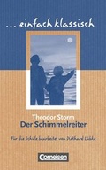 Cover: First Class. English for Tourism / Student's Book - Cornelsen Verlag GmbH
