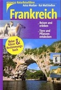 Cover: Frankreich - Kosmos