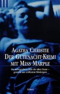 Cover: Der Gutenacht-Krimi mit Miss Marple - FISCHER Scherz
