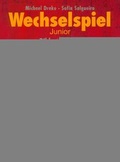Cover: sowieso. Deutsch als Fremdsprache f&uuml;r Jugendliche - Langenscheidt