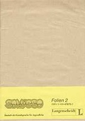 Cover: sowieso. Deutsch als Fremdsprache f&uuml;r Jugendliche - Langenscheidt