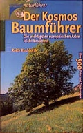 Cover: Der Kosmos-Baumf&uuml;hrer - Kosmos