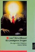 Cover: K&ouml;rpereigene Drogen - Patmos