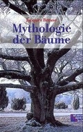 Cover: Mythologie der B&auml;ume - Patmos