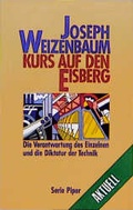 Cover: Kurs auf den Eisberg - Piper
