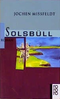 Cover: Solsb&uuml;ll - Rowohlt Taschenbuch