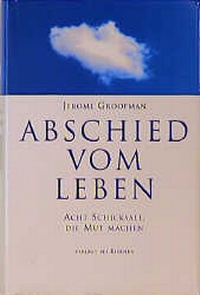 Enlarge image Cover: Abschied vom Leben - Kindler