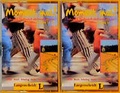 Cover: Moment mal! / Kapitel 16-30 - Langenscheidt