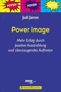 Enlarge image Cover: Power Image - mvg