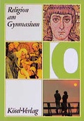 Cover: Religion am Gymnasium - K&ouml;sel