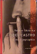 Cover: Fidel Castro - Kindler