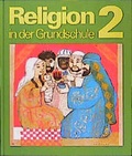 Cover: Religion in der Grundschule - K&ouml;sel