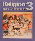 Cover: Religion in der Grundschule - K&ouml;sel