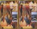 Cover: Moment mal! / Kapitel 31-40 - Langenscheidt