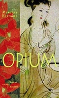 Cover: Opium - Kindler