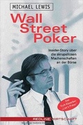 Cover: Wall Street Poker - moderne industrie