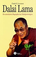 Cover: Dalai Lama - Patmos