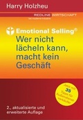 Cover: Wer nicht l&auml;cheln kann, macht kein Gesch&auml;ft - moderne industrie