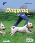 Cover: Dogging - Kosmos
