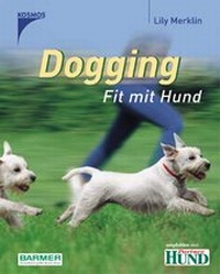 Enlarge image Cover: Dogging - Kosmos
