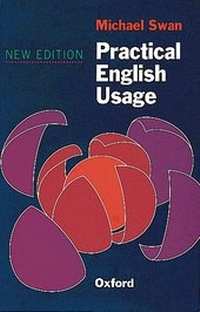 Enlarge image Cover: Practical English Usage - 2nd Edition / Grammar Book - Cornelsen Verlag GmbH