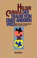 Cover: Der Traum von einer anderen Welt - Piper