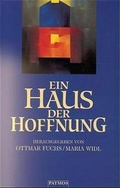 Cover: Ein Haus der Hoffnung - Patmos