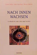 Cover: Nach innen wachsen - Patmos