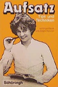 Cover: Aufsatz: Tips und Techniken - Brill | Sch&ouml;ningh