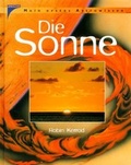 Cover: Die Sonne - Kosmos