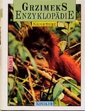 Cover: Grzimeks Enzyklop&auml;die der S&auml;ugetiere 2 - Kindler