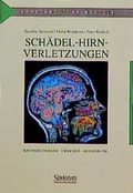 Cover: Sch&auml;del-Hirn-Verletzungen - Urban & Fischer