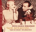 Cover: Sag mir, dass Du mich liebst... - Hoffmann & Campe