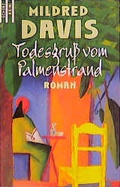 Cover: Todesgruss vom Palmenstrand - FISCHER Scherz