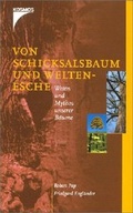 Cover: Von Schicksalsbaum und Weltenesche - Kosmos