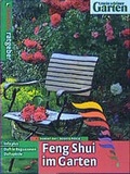 Cover: Feng Shui im Garten - Kosmos