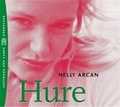 Cover: Hure - Hoffmann & Campe