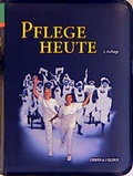 Cover: Pflege Heute - Urban & Fischer