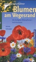 Cover: Blumen am Wegesrand - Kosmos