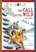 Cover: The Call of the Wild - Langenscheidt ELT