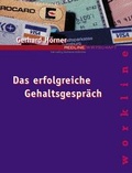Cover: Das erfolgreiche Verkaufsgespr&auml;ch - mvg