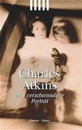 Cover: Das verschwundene Portr&auml;t - FISCHER Scherz