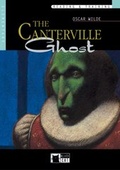 Cover: The Canterville Ghost - Langenscheidt ELT