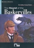 Cover: The Hound of Baskerville - Langenscheidt ELT