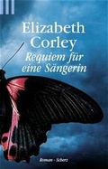 Cover: Requiem f&uuml;r eine S&auml;ngerin - FISCHER Scherz
