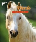 Cover: Pferde - Kosmos