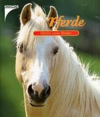 Enlarge image Cover: Pferde - Kosmos