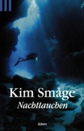 Cover: Nachttauchen - FISCHER Scherz